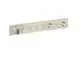 AXOR-HG-AXOR-ShowerSolutions-Thermostatmodul-Select-600-90-Unterputz-fuer-4-Verbraucher-Brushed-Nickel-18357820 gallery number 1